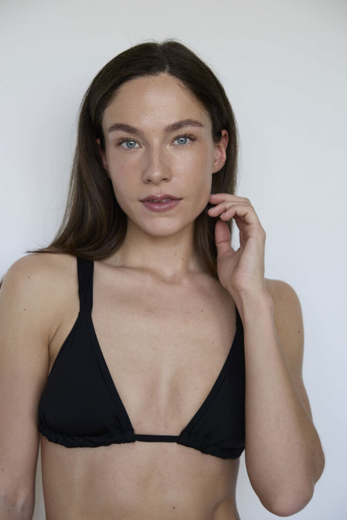 Nova M.