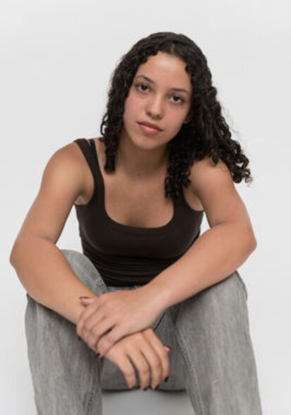 Aicha S., Biba Model Management