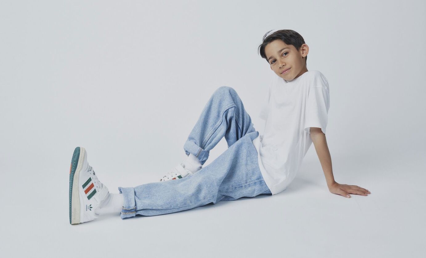 Eliano N.