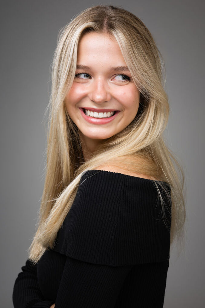 Linda G.