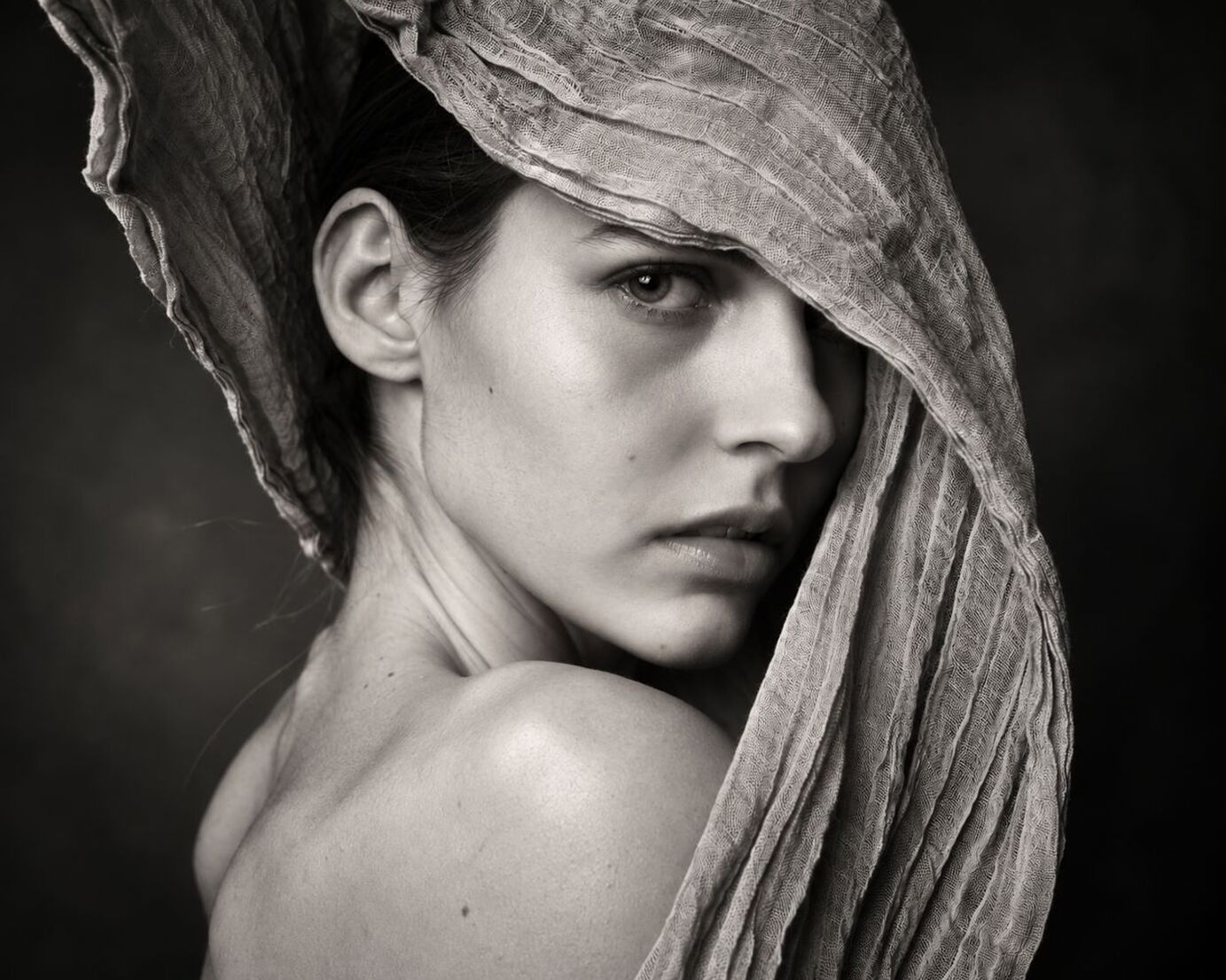 Luisa S.