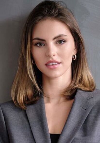 Elisa Z., Biba Model Management