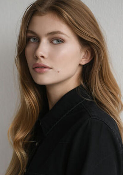 Ellinor F., Biba Model Management