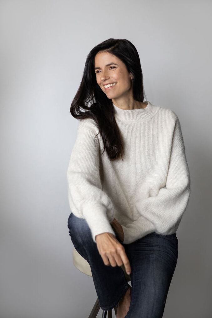 Laetitia S.