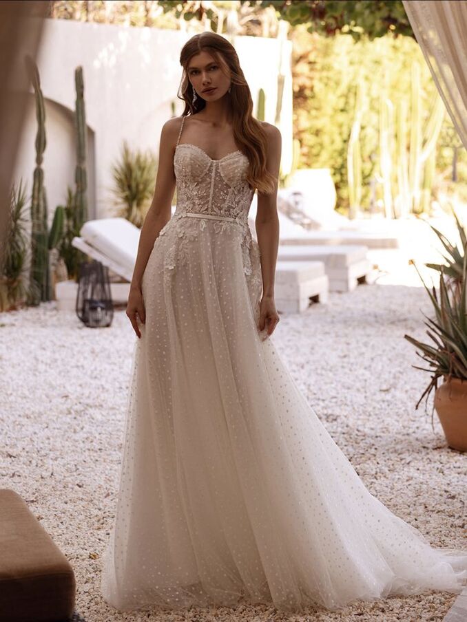 Ellinor F.