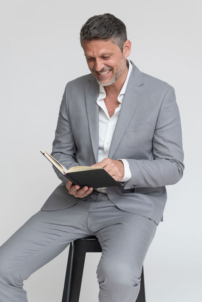 Peter S.