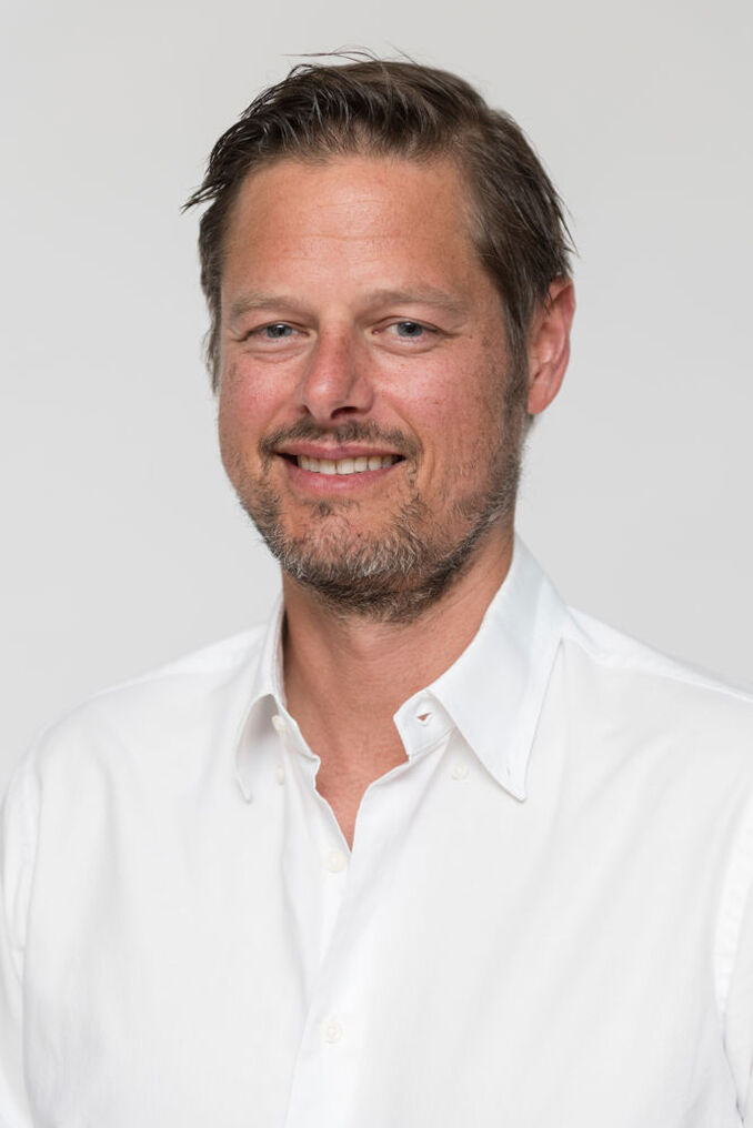 Ulrich S.