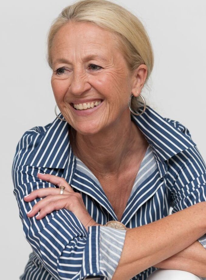 Susanne S.