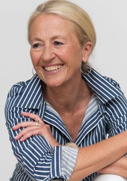 Susanne S., Biba Model Management