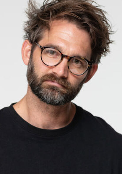 Chris  D., Biba Model Management