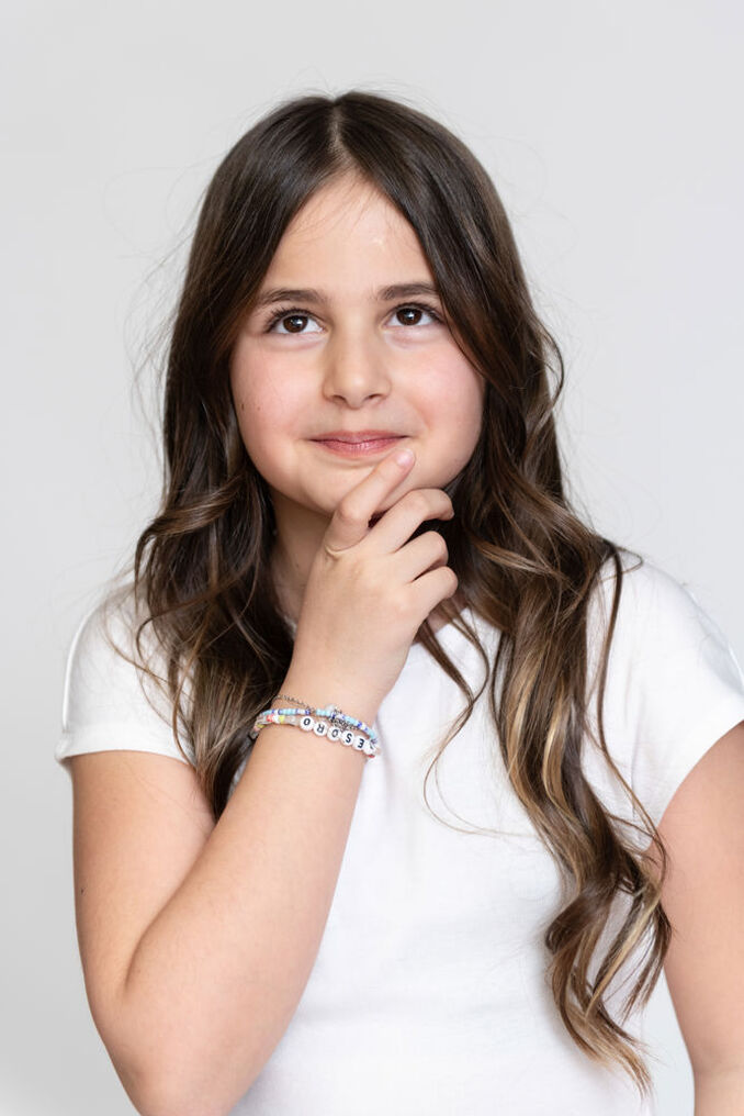 Anastasia C.