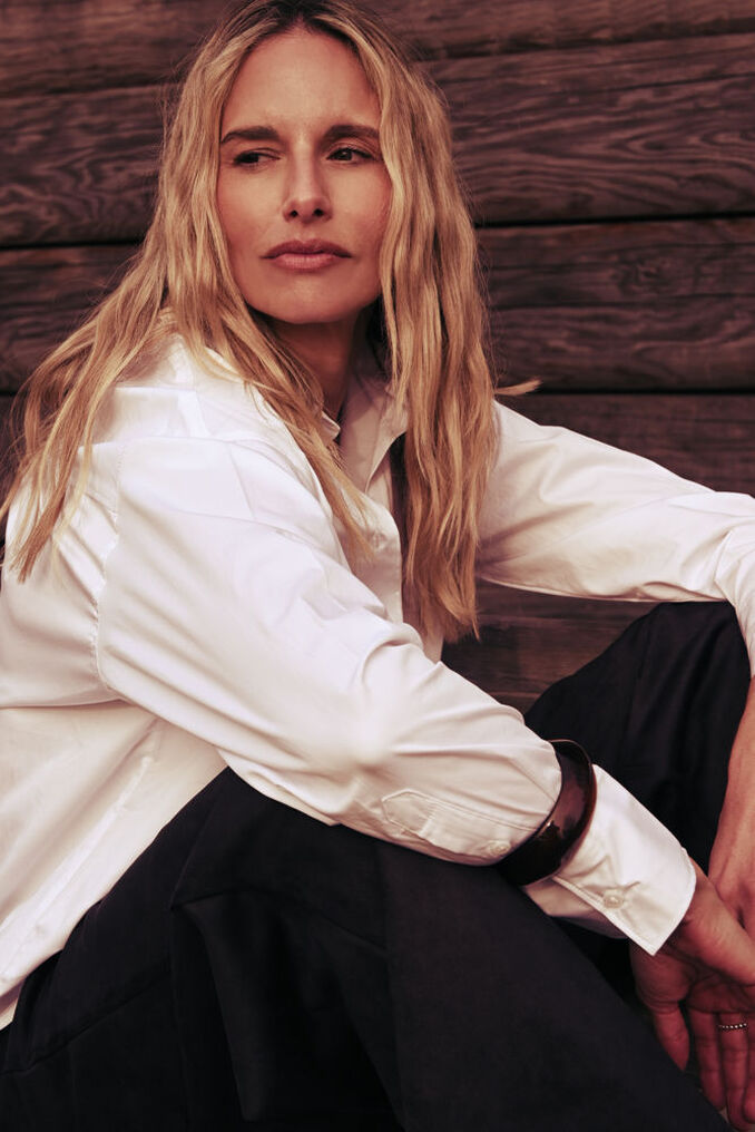 Kristina S.