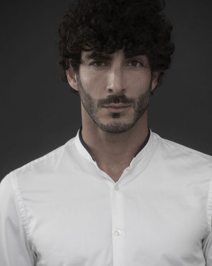 Baptiste V.