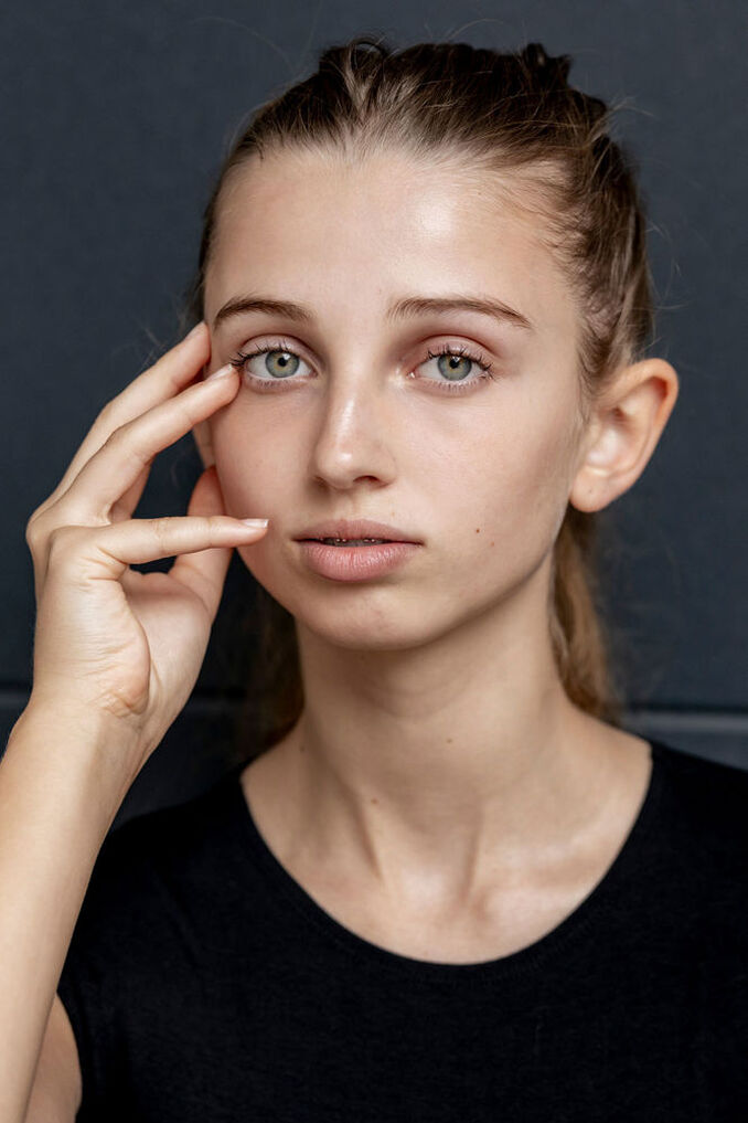 Zoey Sofia J.