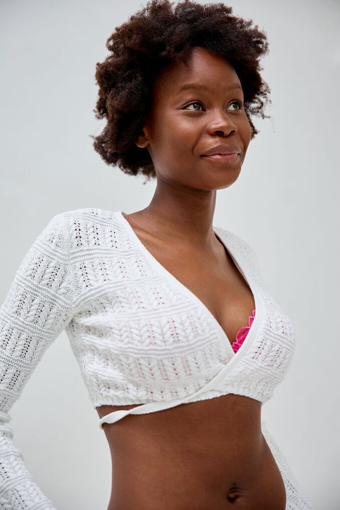 Emmanuela G.