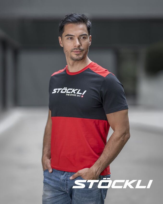 Markus S.