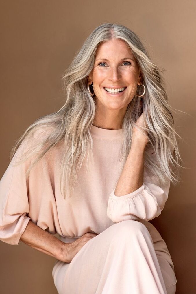 Charlene C.