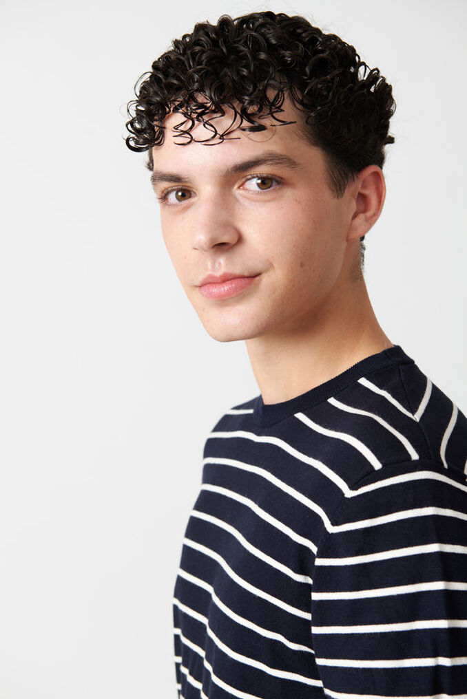 Alessandro D.