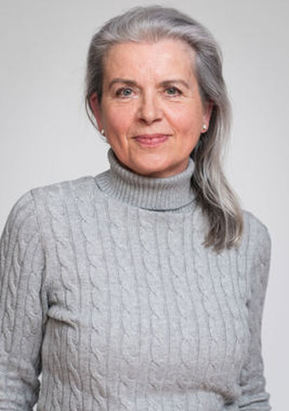 Jana L., Biba Model Management