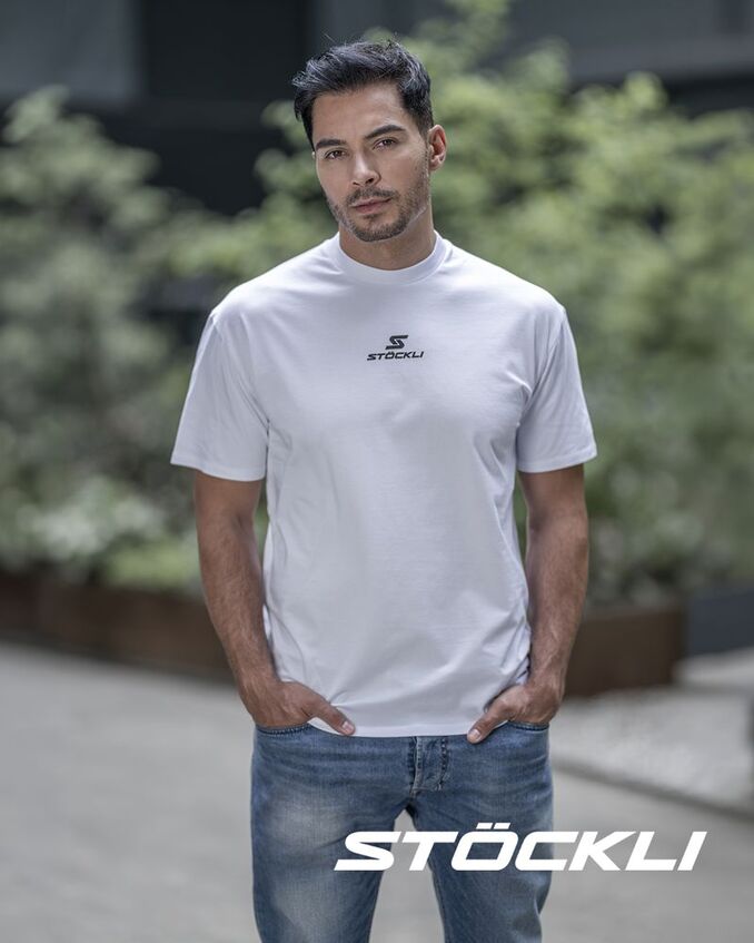 Markus S.