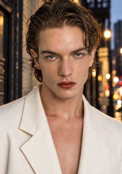 Julian H., Biba Model Management