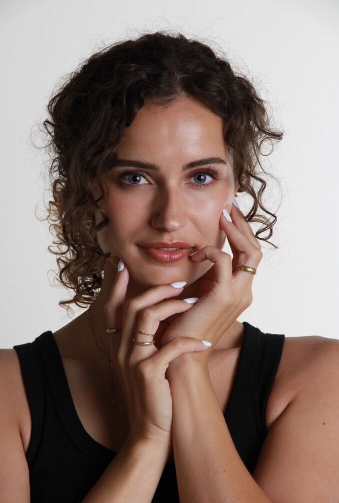 Patricia Fü .