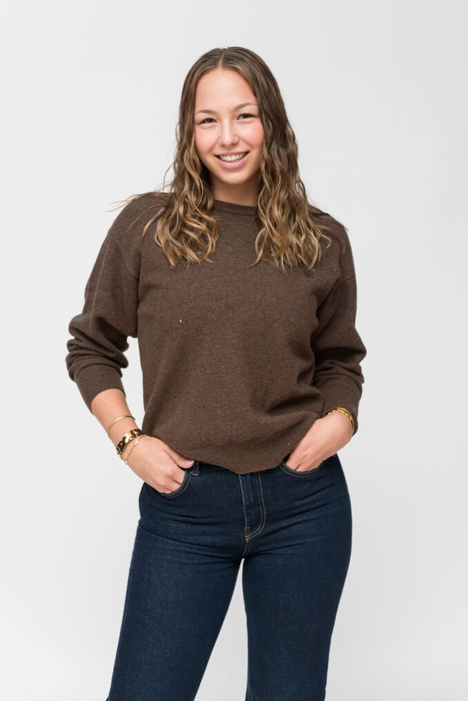 Lea R.