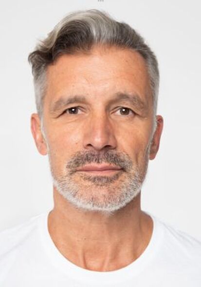 Tonci G., Biba Model Management