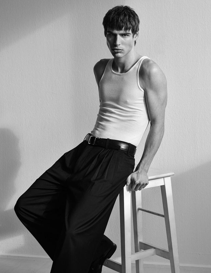 Nick L.