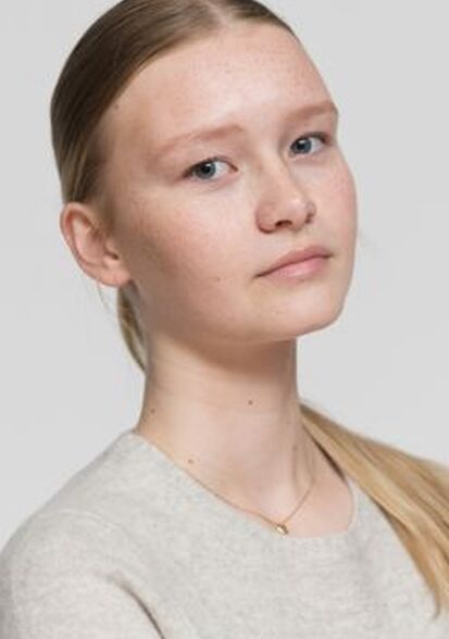 Joelina S., Biba Model Management