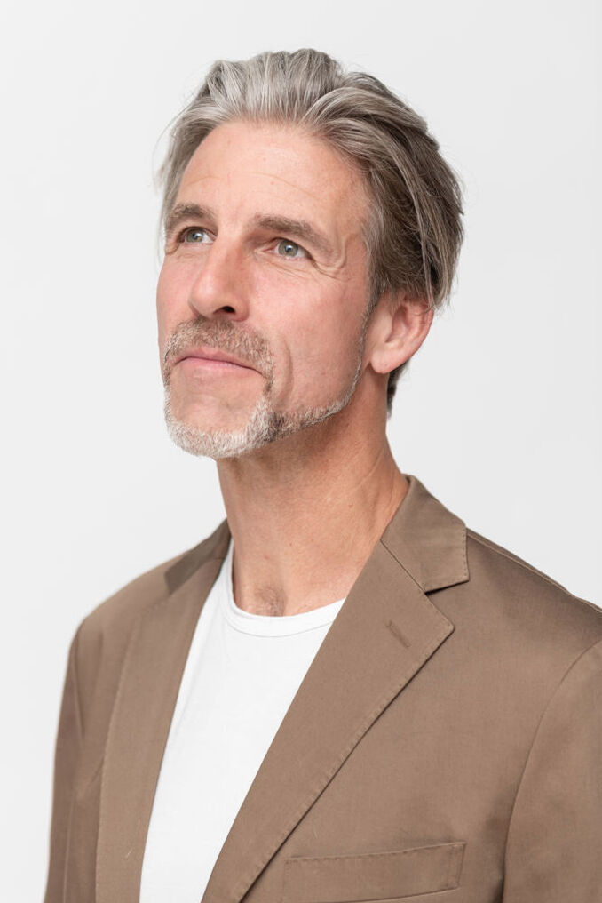 Patrick L.