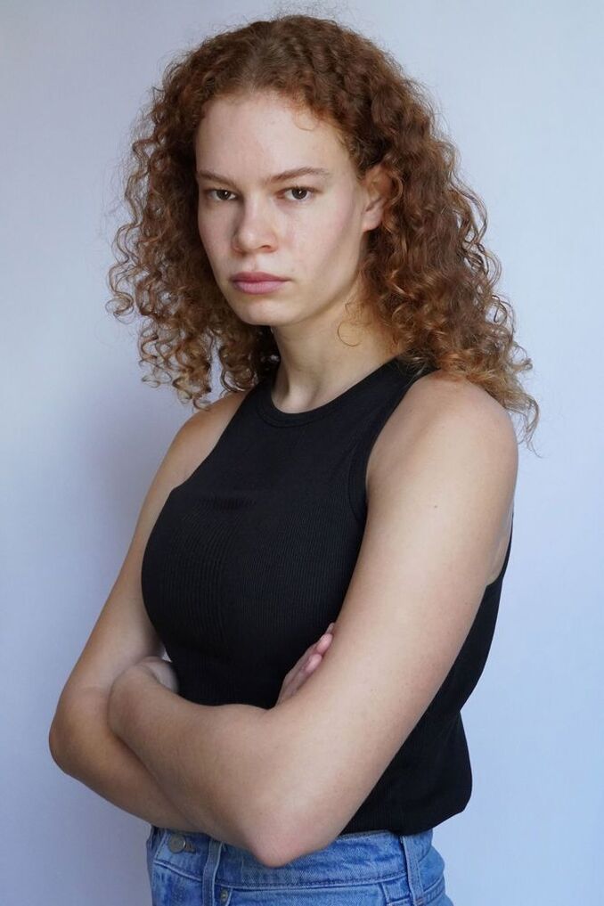 Carla Q.