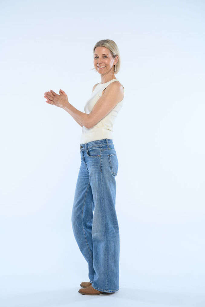 Barbara J.
