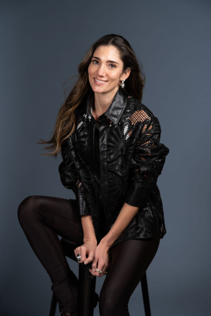 Mia A.