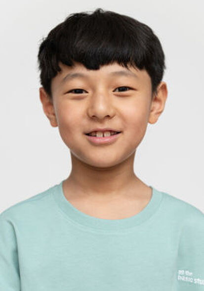 Tenzin O., Biba Model Management