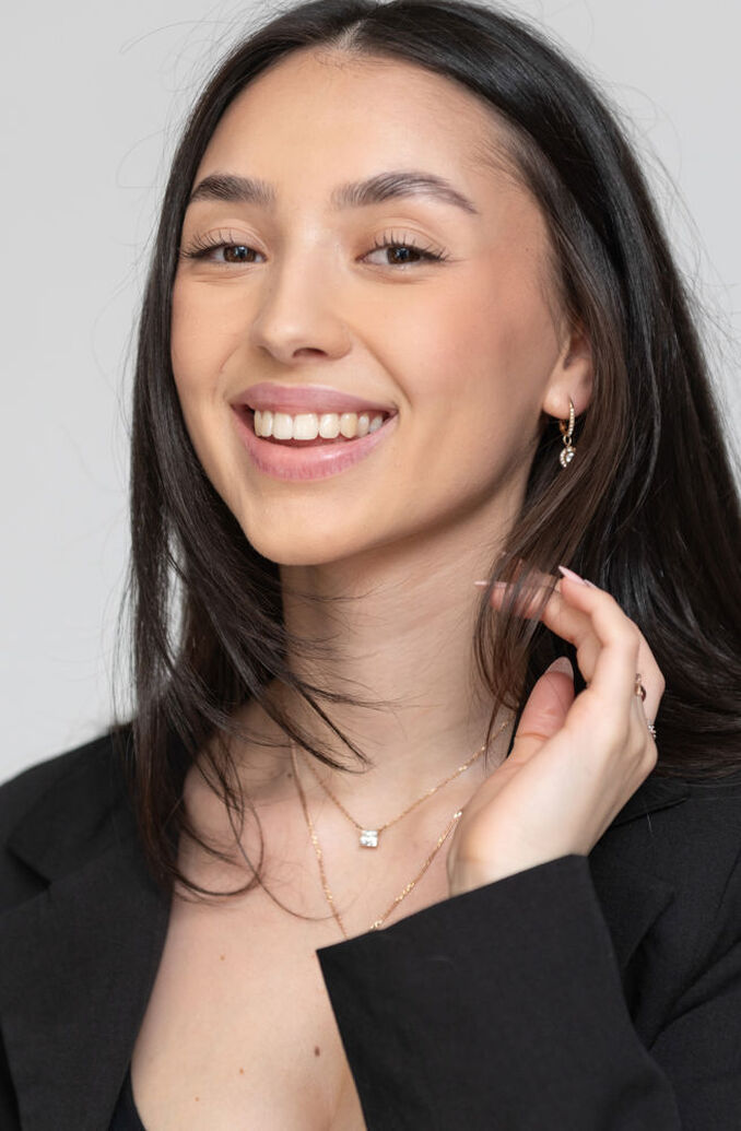 Letitia B.