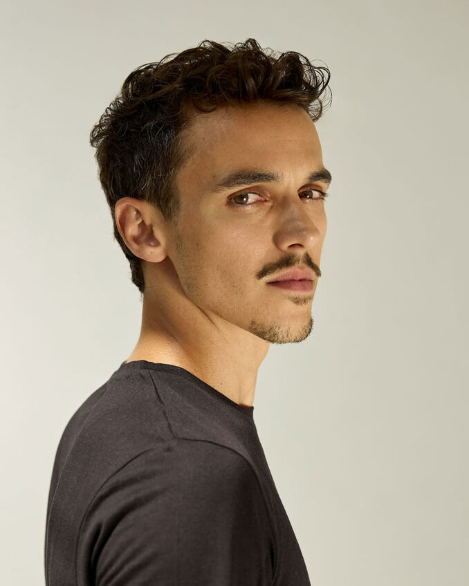 Dominic G.
