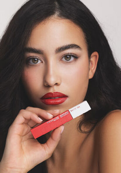 Letizia  K., Biba Model Management