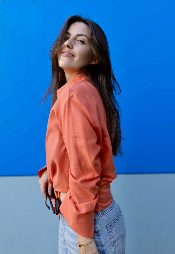Jessica S.