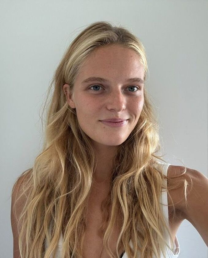 Lia L.