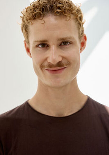 Yanik K., Biba Model Management