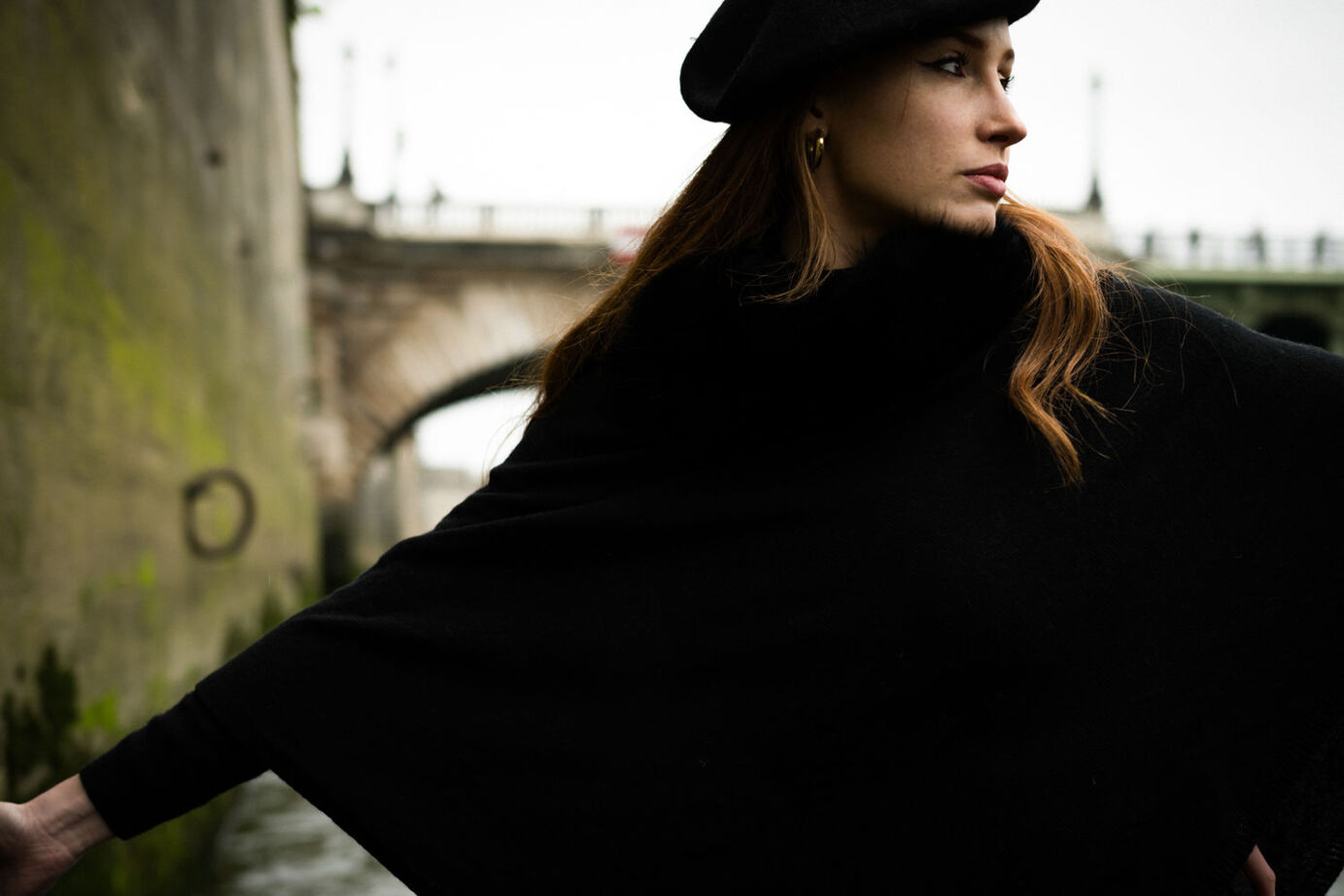 Anne Sophie L.