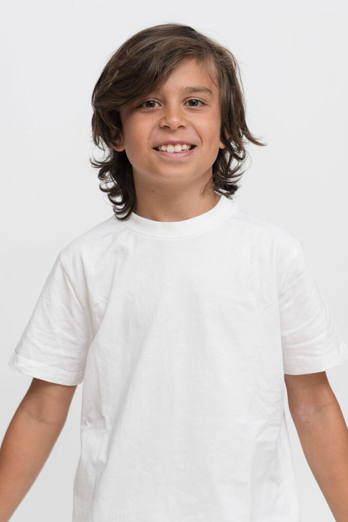 Flynn E.