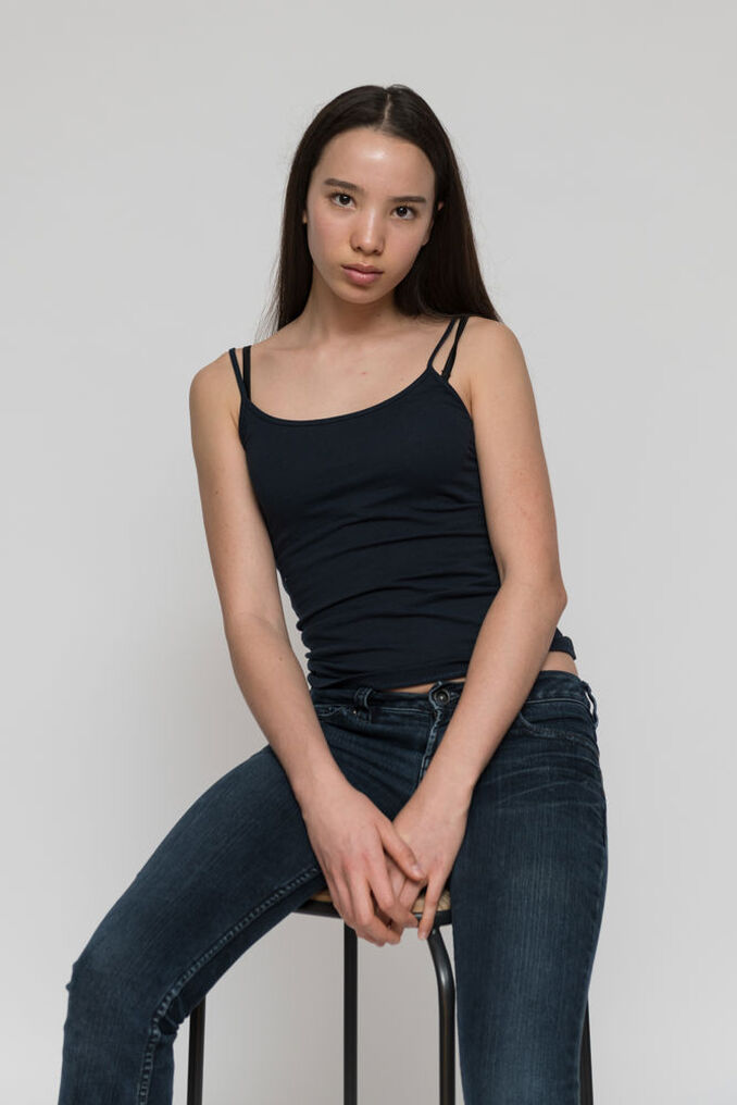 Francesca V.