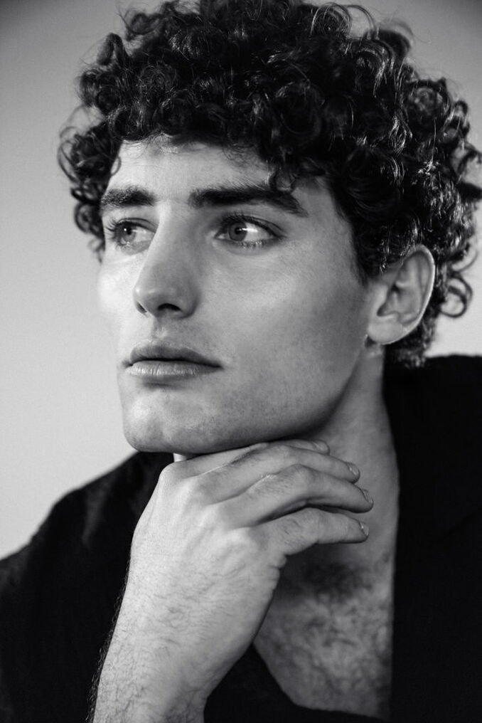 Javier S.