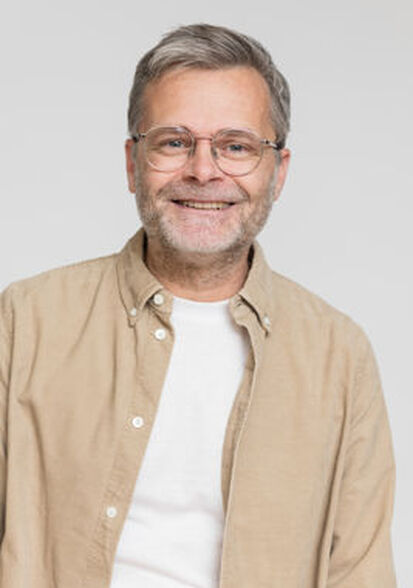 Franz K., Biba Model Management