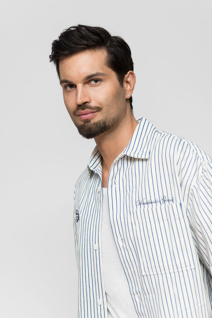 Adrian C.