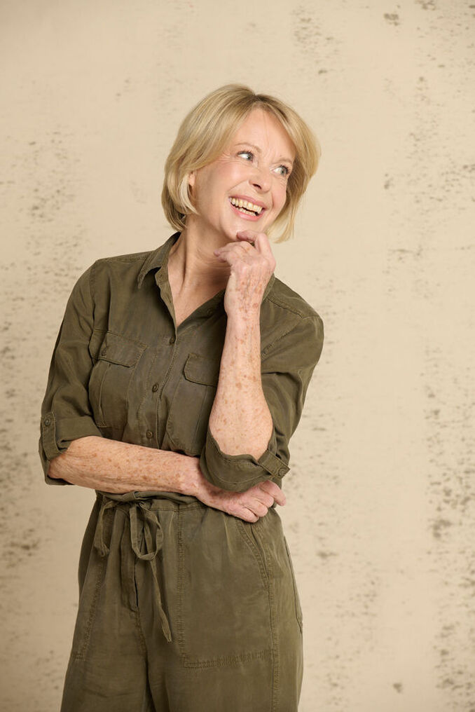 Carola L.