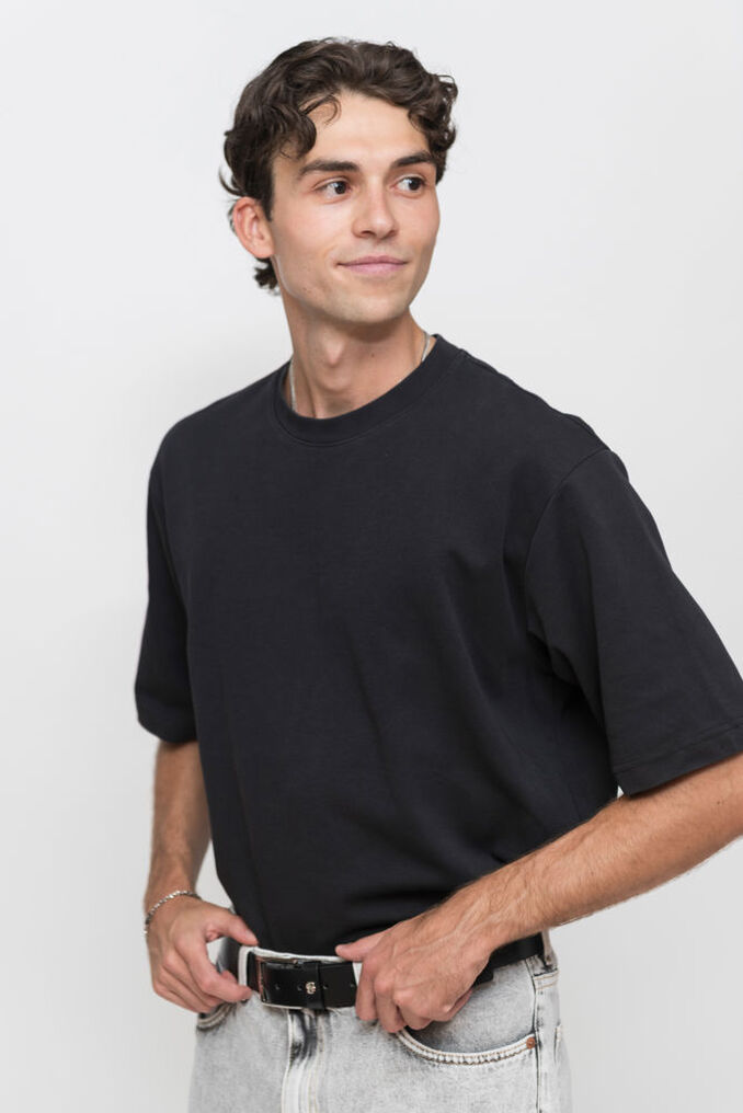 Matteo S.