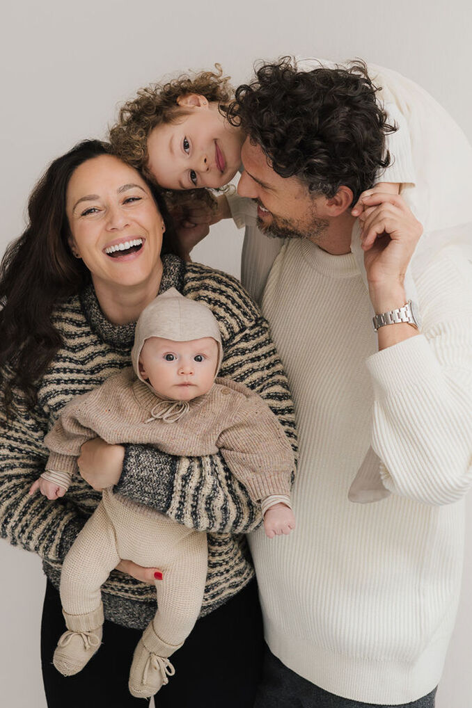 Family Max